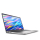 DELL 15 i7-1355U/24GB/512/Win11 120Hz Srebrny DC15250_RPLU_006_P_HOM_S - 1476826 - zdjęcie 2